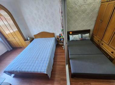 西凌新邨一村 1室1厅1卫