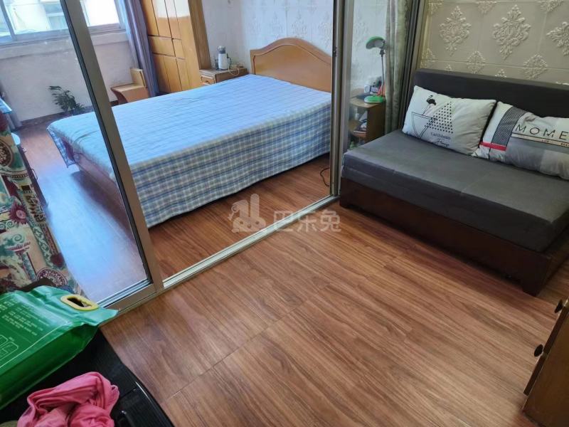 西凌新邨一村11689346周边环境图5