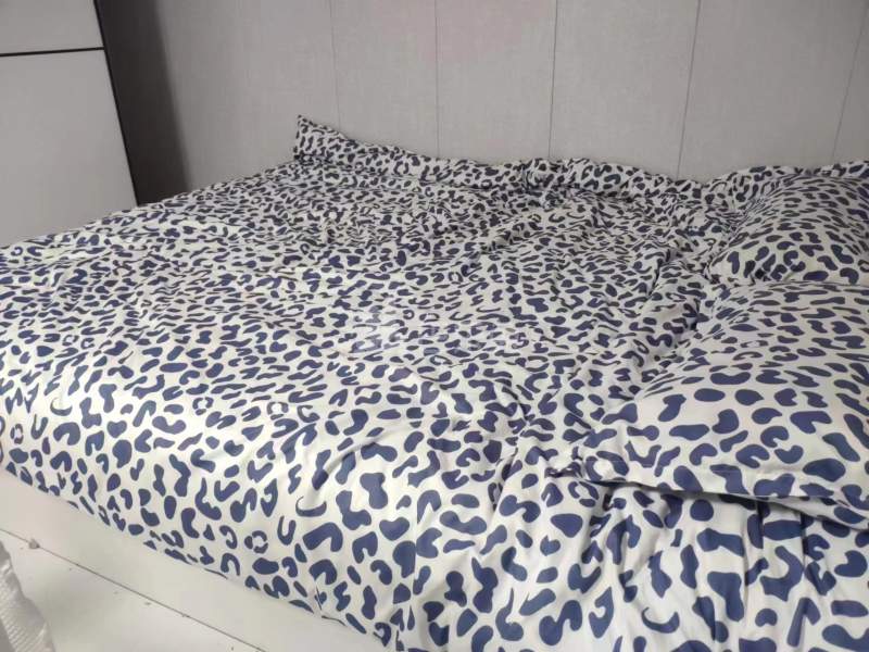 博客青年社区（宝安公路店）11690142周边环境图5