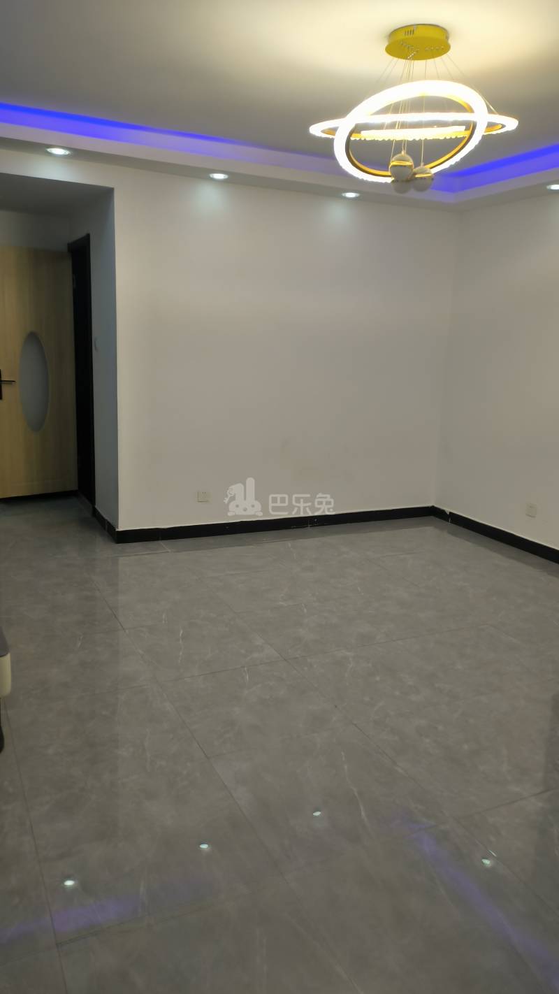 广盛苑11690269卧室图2