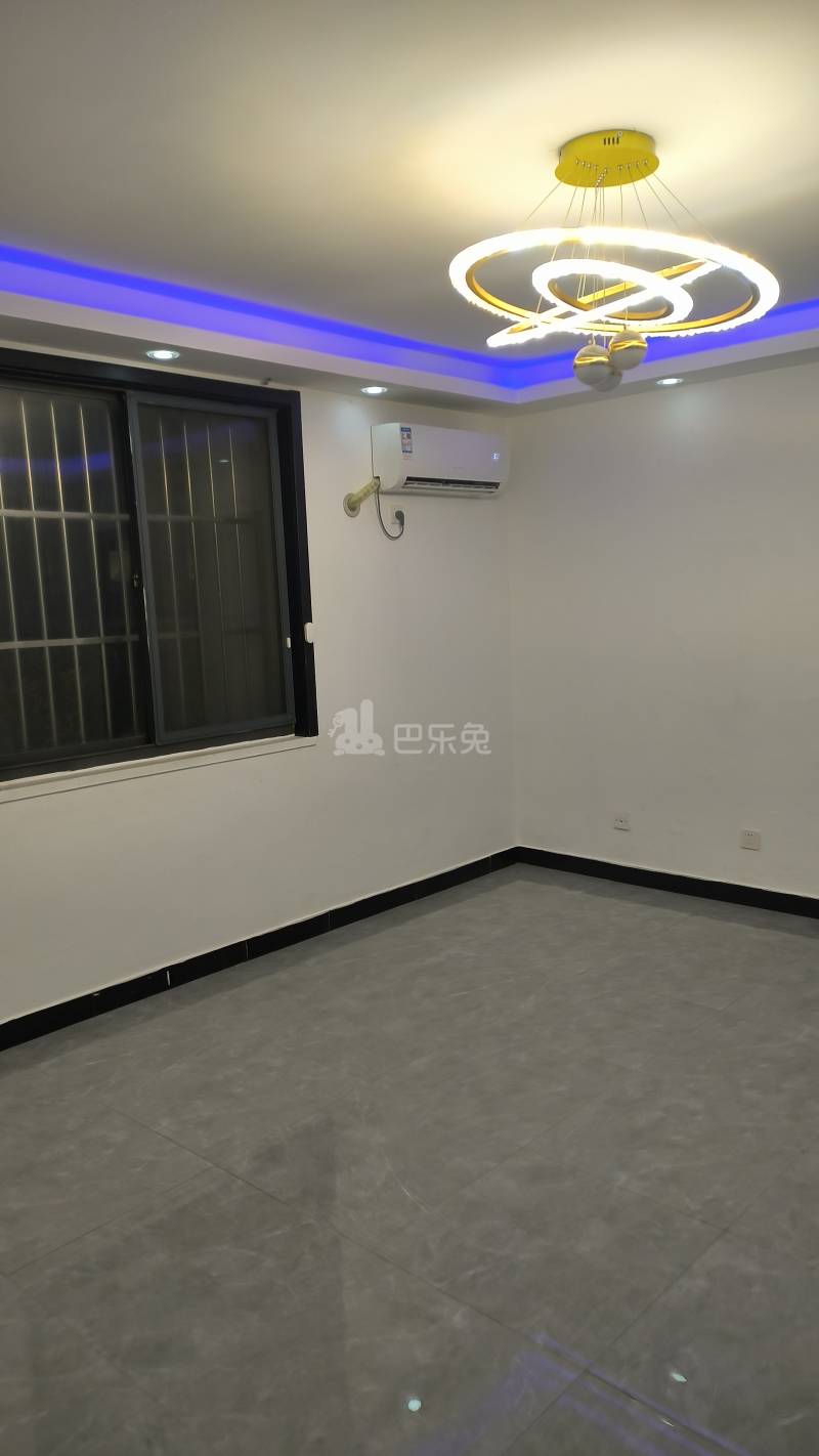 广盛苑11690269客厅图6