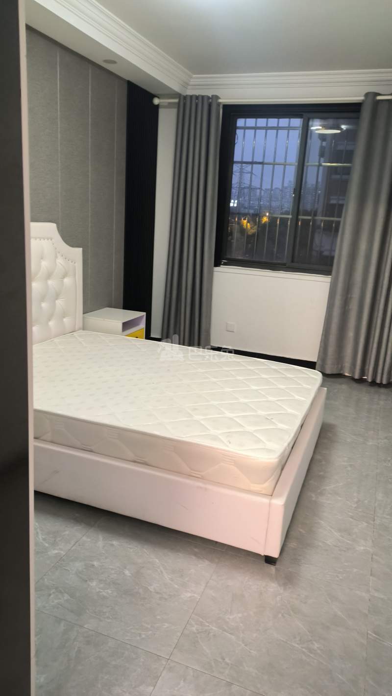 广盛苑11690269卧室图1