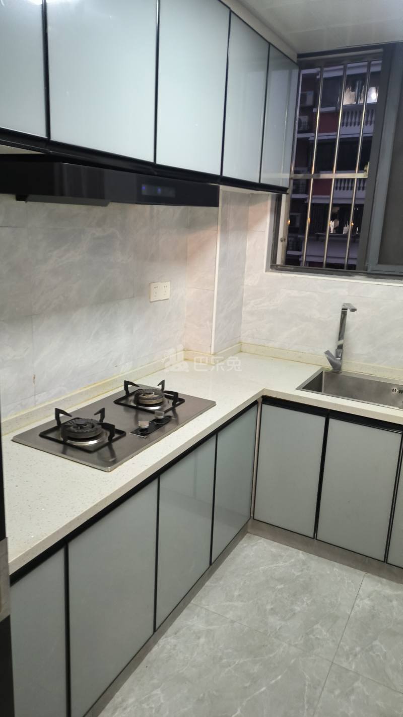 广盛苑11690269卧室图3