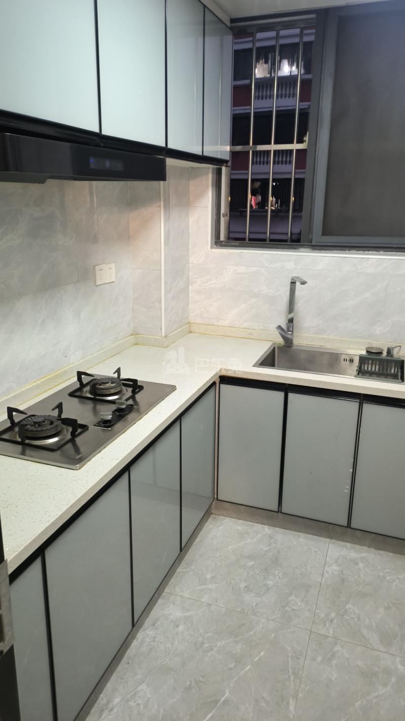 广盛苑11690269厨房图7