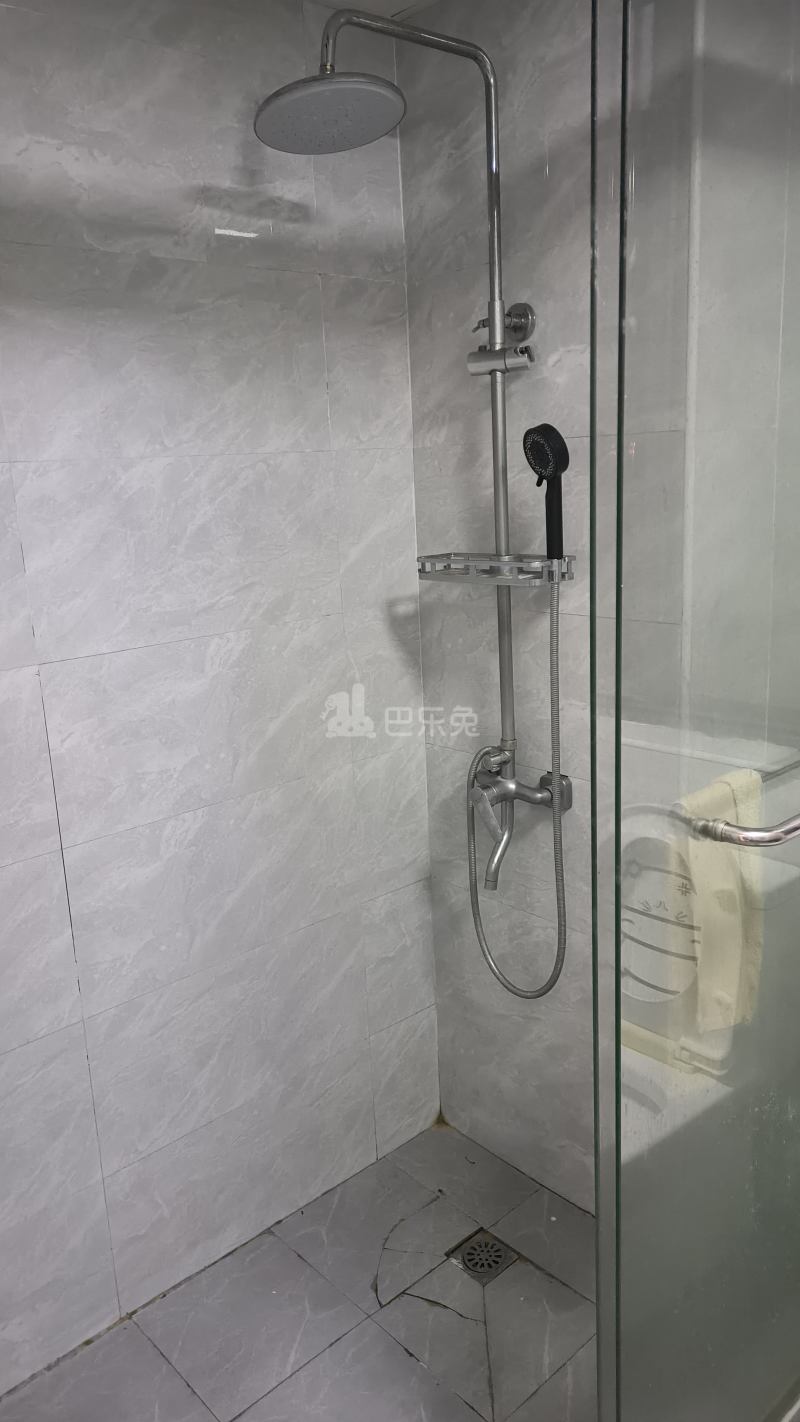 广盛苑11690269卫生间图9