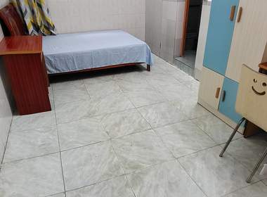 棠下村（天河） 1室0厅1卫