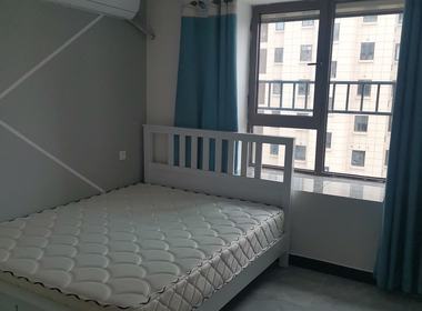 池上锦苑 3室1厅1卫