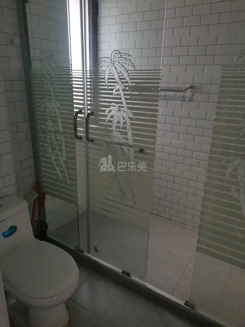 池上锦苑11702480卫生间图6