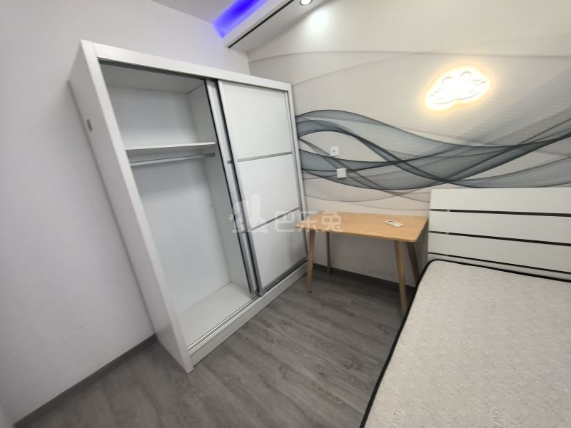 塘和家园迪家苑11703752卧室图4