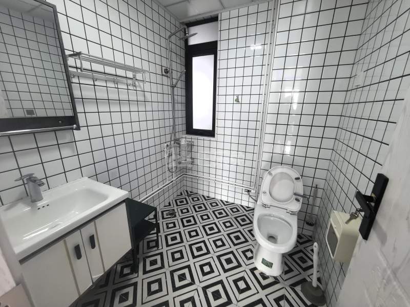 塘和家园迪家苑11703752卫生间图9