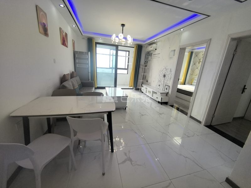 塘和家园迪家苑11703752客厅图6