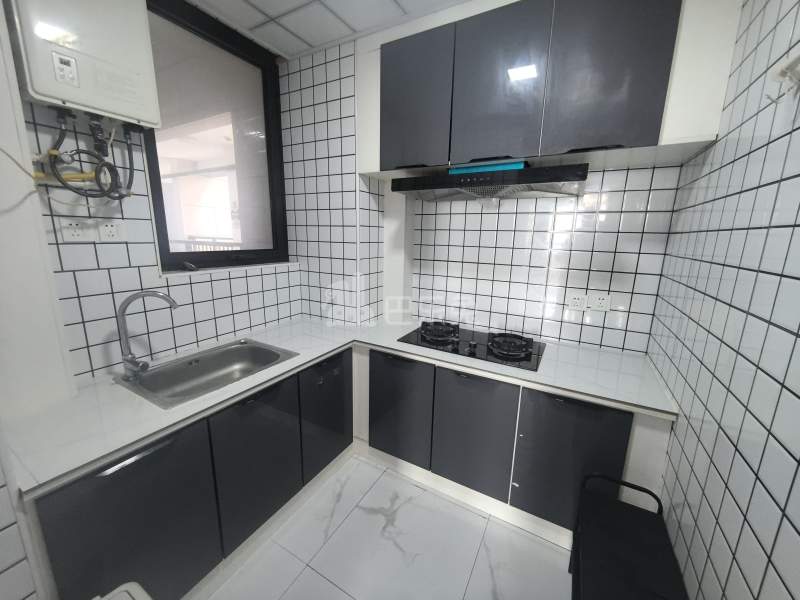 塘和家园迪家苑11703752厨房图8