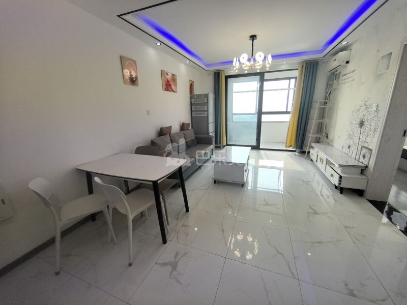 塘和家园迪家苑11703752客厅图7