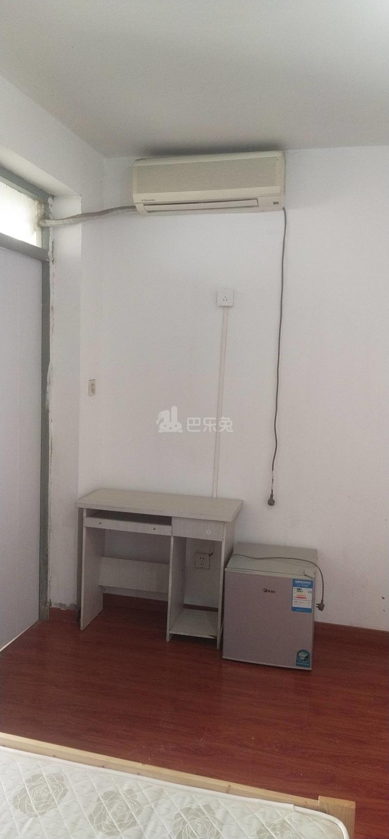 绿庭尚城1170651卧室图0