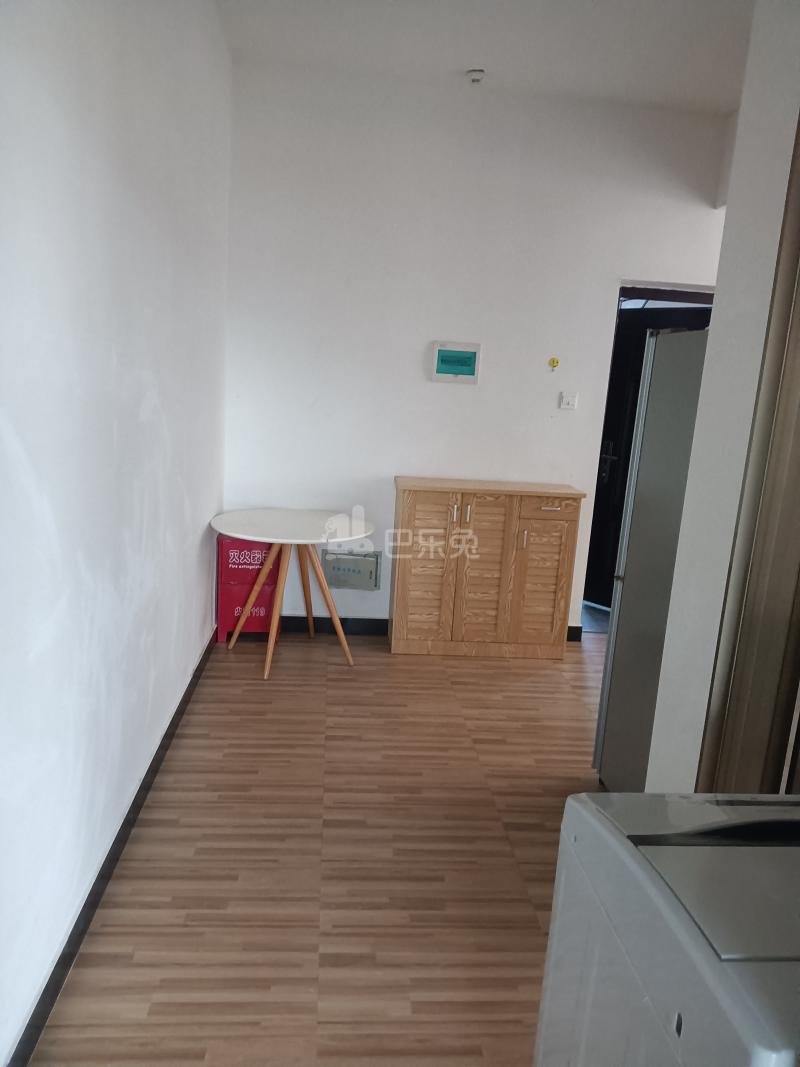 江南雅苑11713522周边环境图0