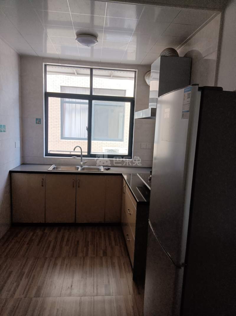 江南雅苑11713522周边环境图1