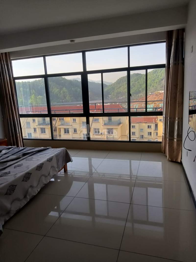 江南雅苑11713522周边环境图2