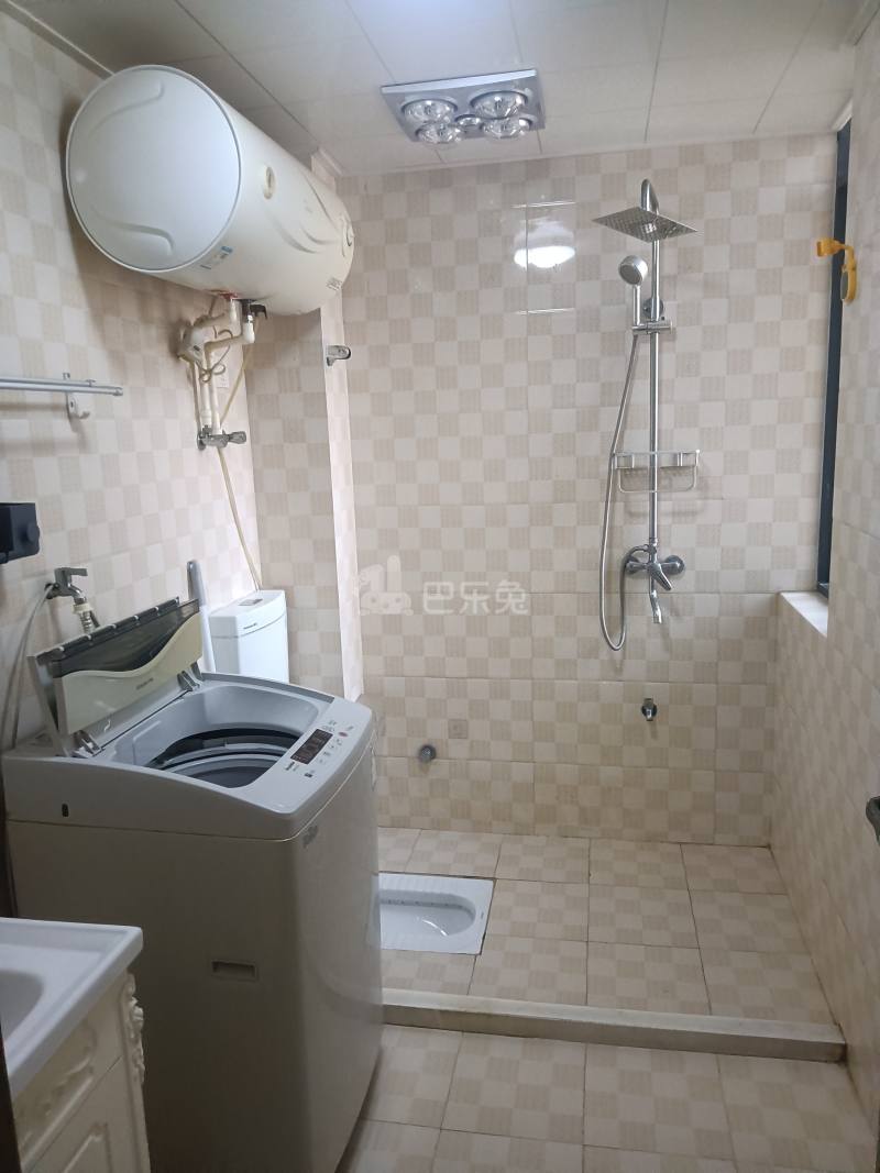 江南雅苑11713522周边环境图3