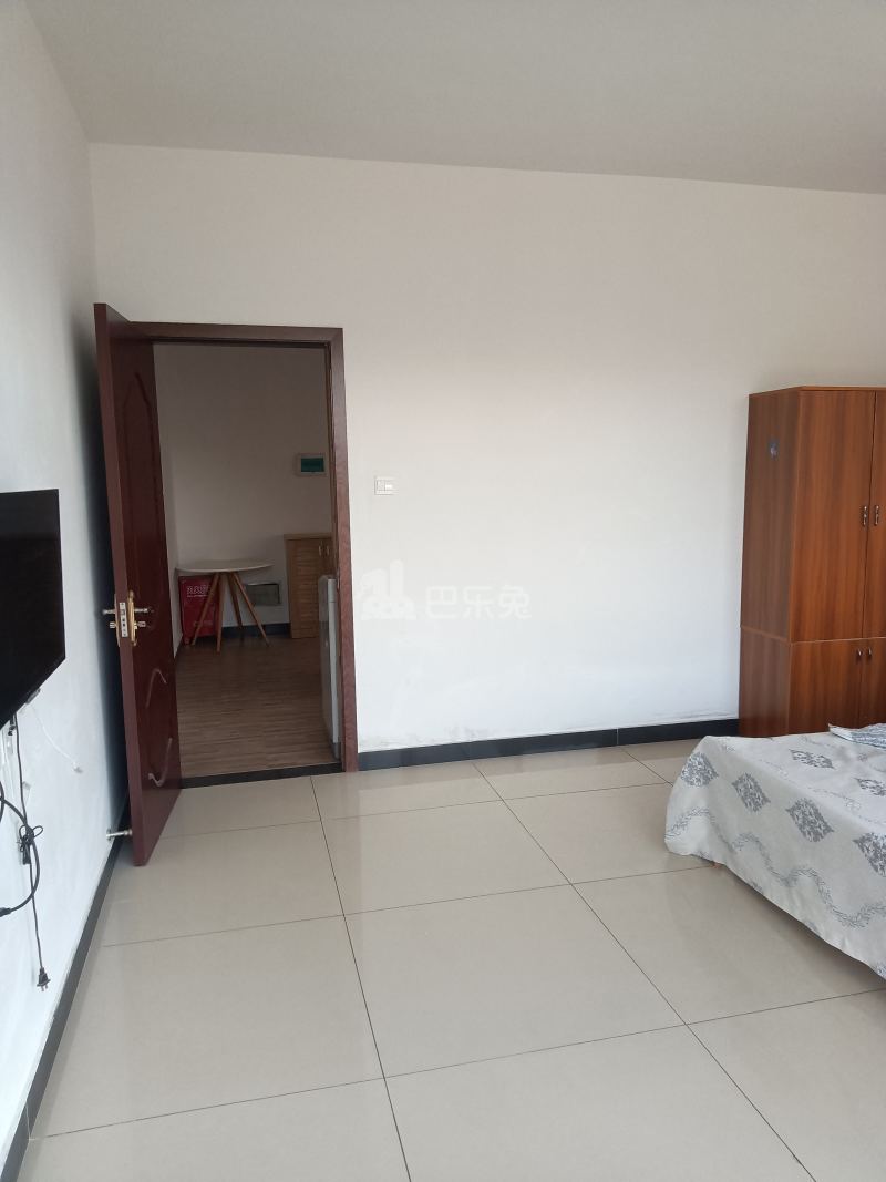 江南雅苑11713522周边环境图4