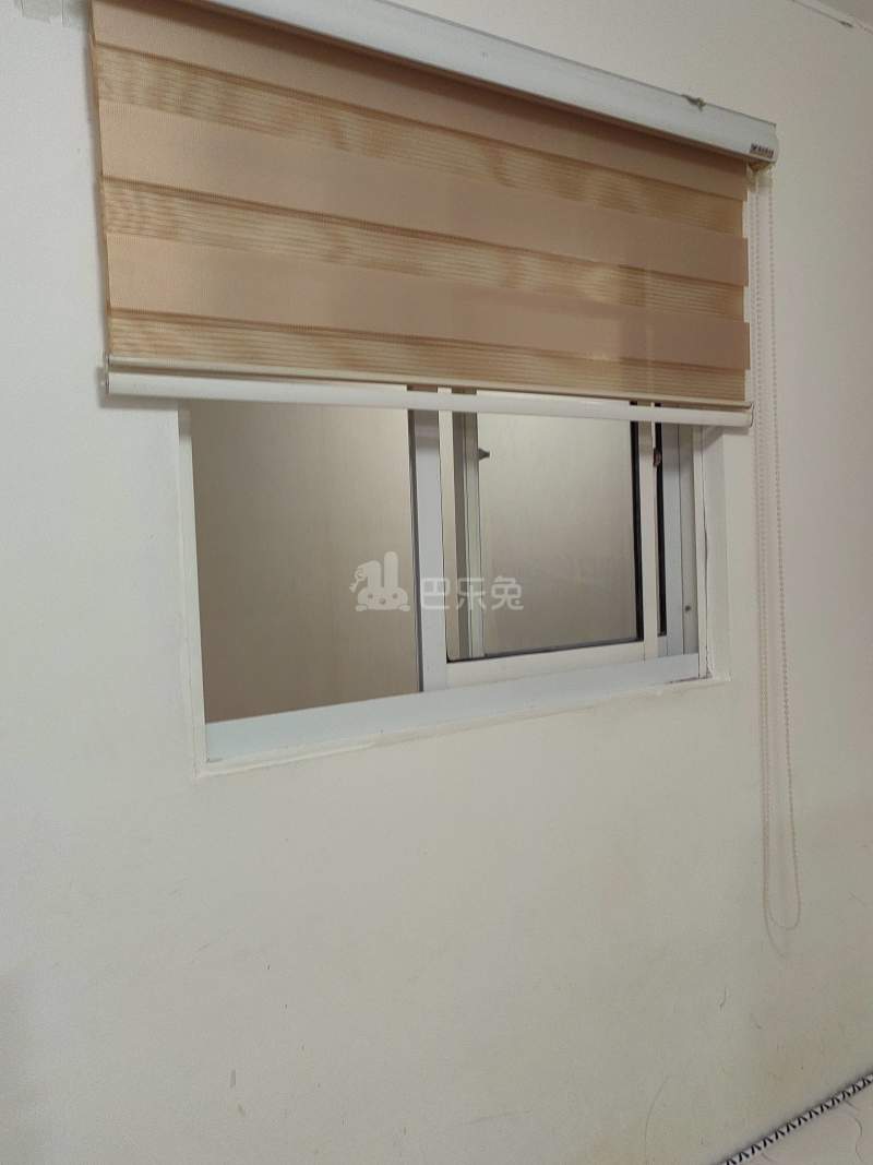 富源公寓（长青路店）11722028卧室图3