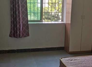 田美新村七座新区三巷4号 