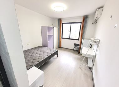 美罗家园澜景苑 