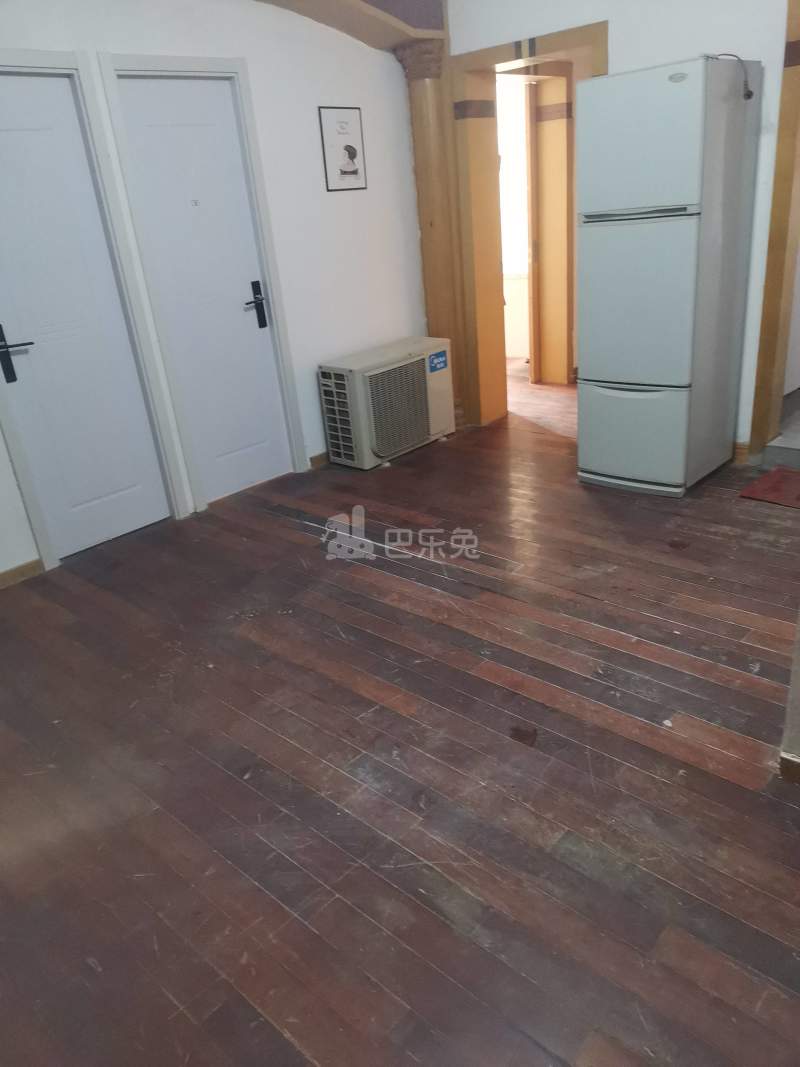 紫兰苑（中华新路939弄）11347119客厅图11