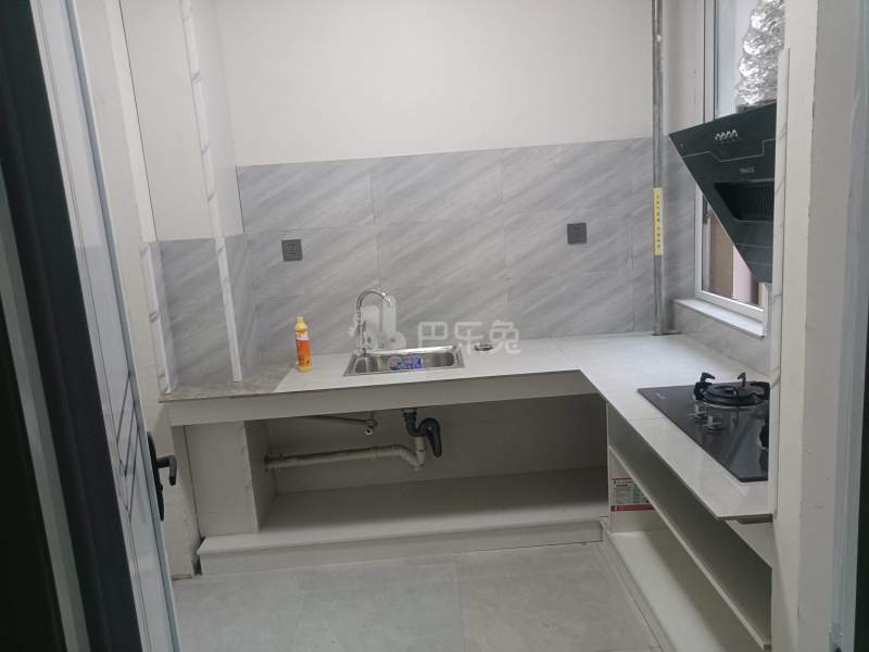 嘉宝梦之悦15348859厨房图10