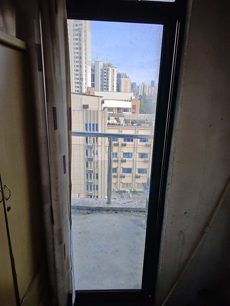 峥宸苑1172559卧室窗户图19