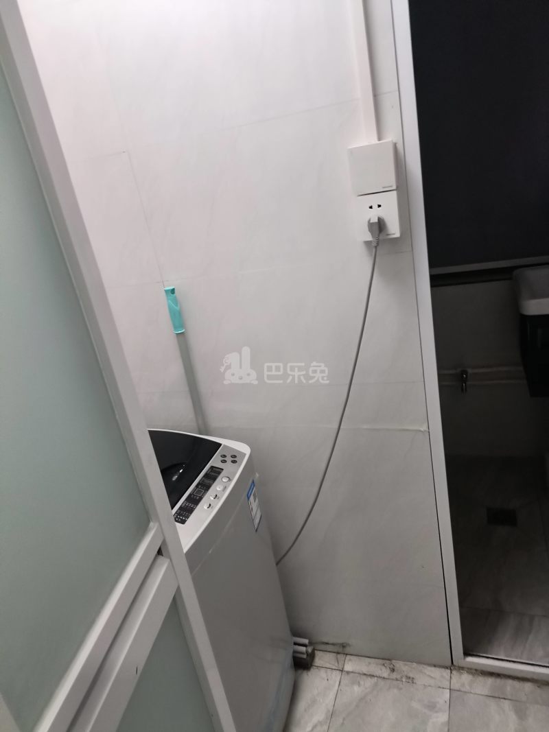 牛田苑11870691卫生间图6