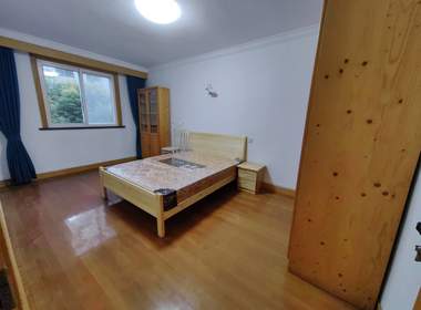 华东花苑（罗城路651弄） 