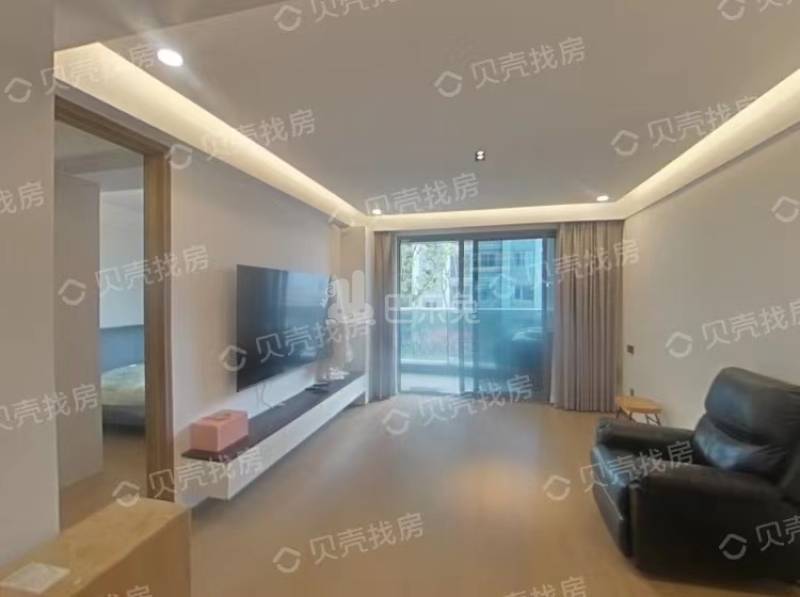 中南棠玥湾11736582周边环境图0