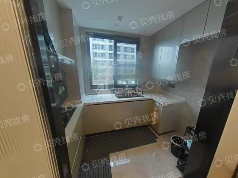 中南棠玥湾11736582周边环境图1