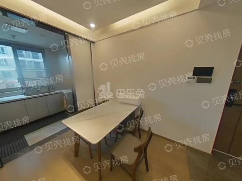 中南棠玥湾11736582周边环境图2