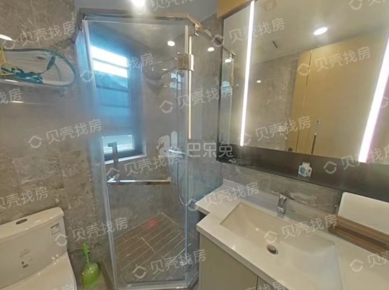 中南棠玥湾11736582周边环境图3