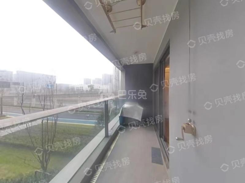 中南棠玥湾11736582周边环境图4