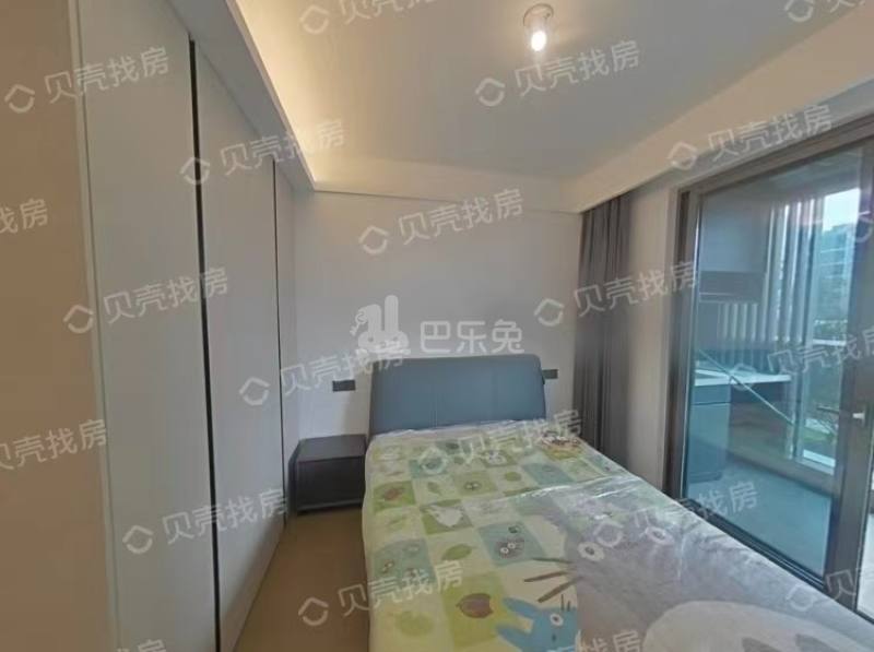 中南棠玥湾11736582周边环境图5