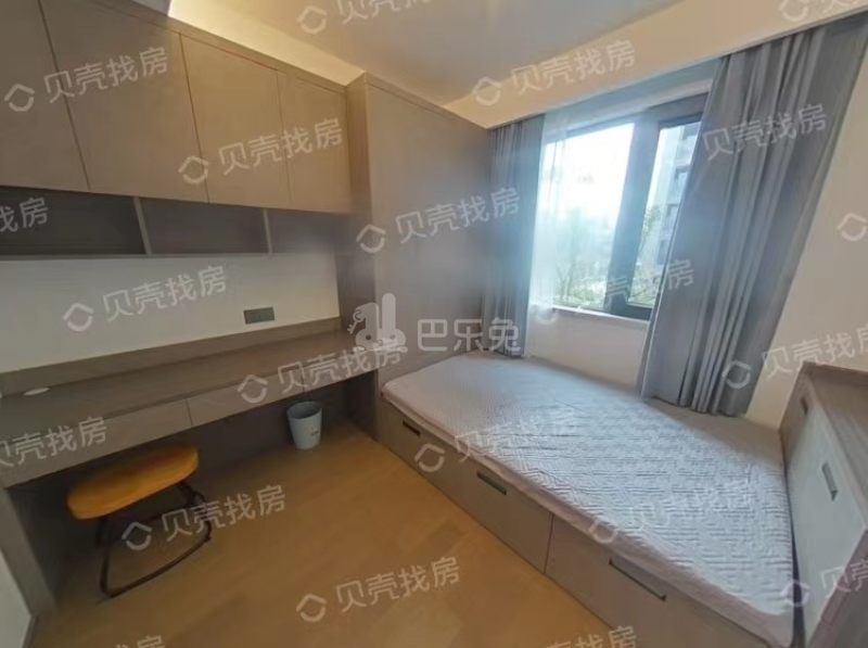 中南棠玥湾11736582周边环境图6