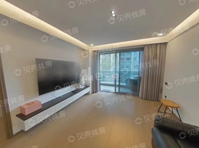 中南棠玥湾11736582周边环境图7