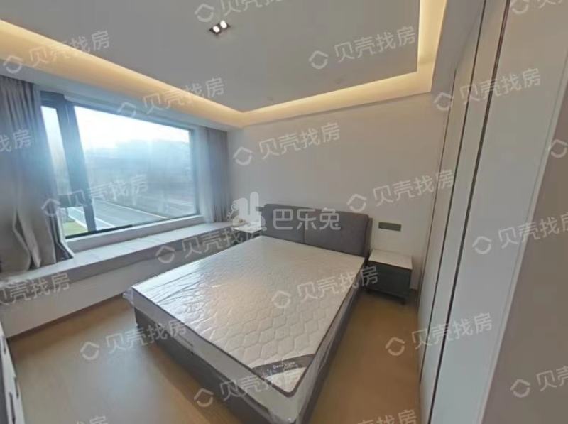 中南棠玥湾11736582周边环境图8