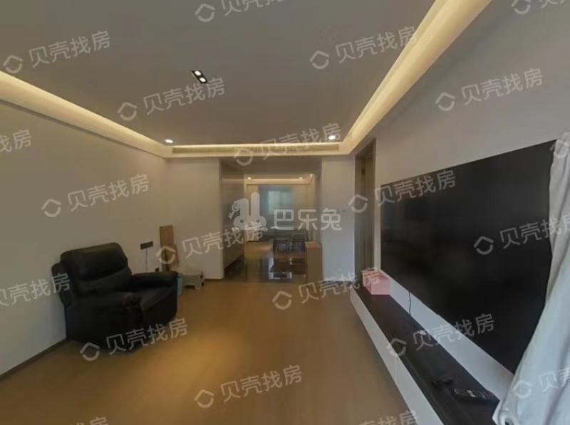 中南棠玥湾11736582周边环境图9