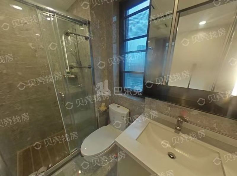 中南棠玥湾11736582周边环境图10