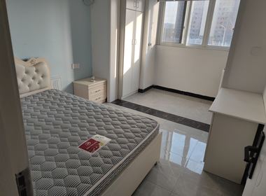 匡巷一村 2室1厅1卫