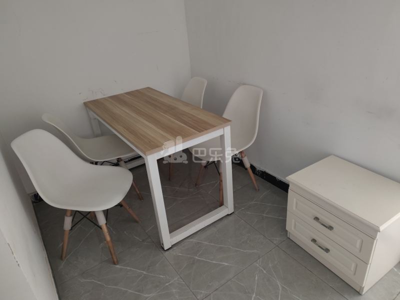 匡巷一村11740740卧室图4