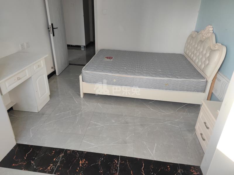 匡巷一村11740740卧室图3