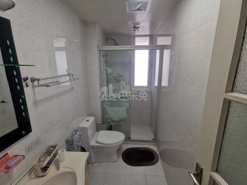 环绿国际11742032卫生间图3