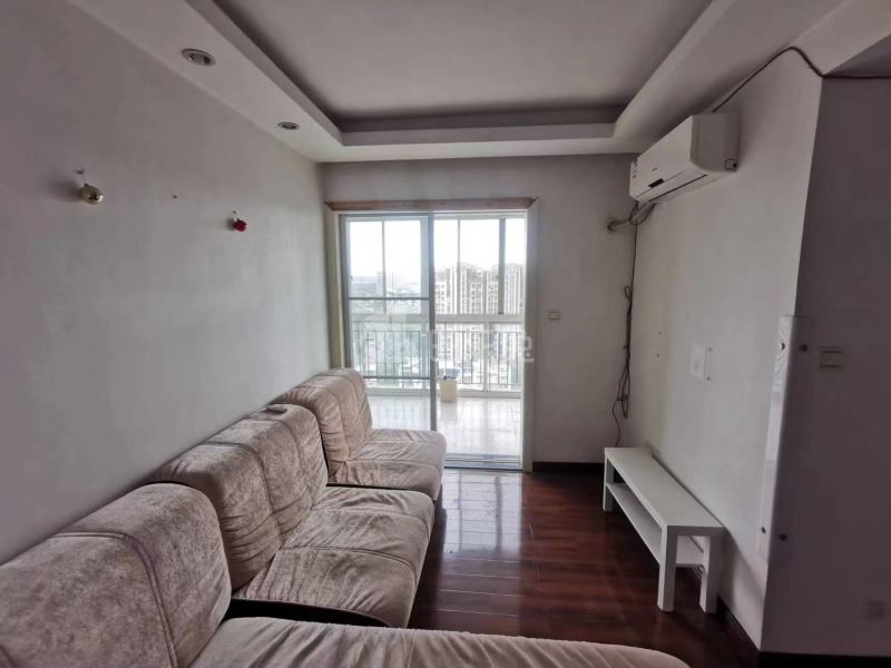 环绿国际11742032客厅图1