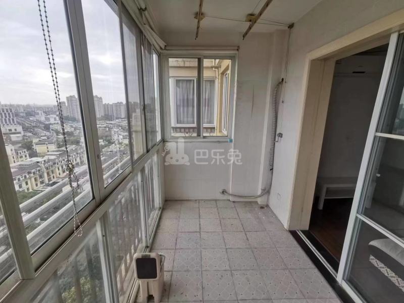 环绿国际11742032周边环境图4