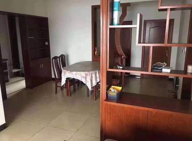 新都公园家 3室2厅0卫