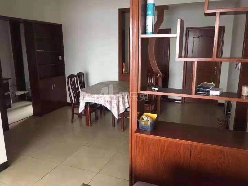 新都公园家11742777周边环境图0